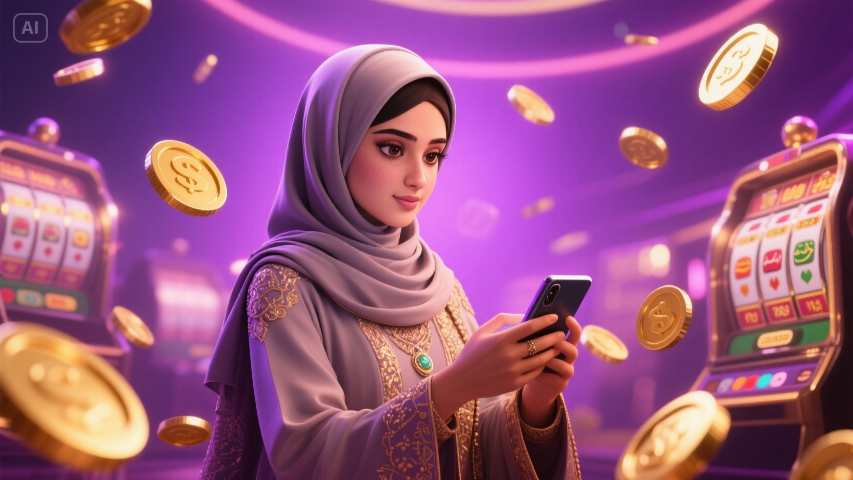 Storm RushDeposit now and claim a 200% instant first deposit bonus! Pakistani players can play casino, slots, and crash games with safe JazzCash or Easypaisa payments and quick PKR withdrawals.