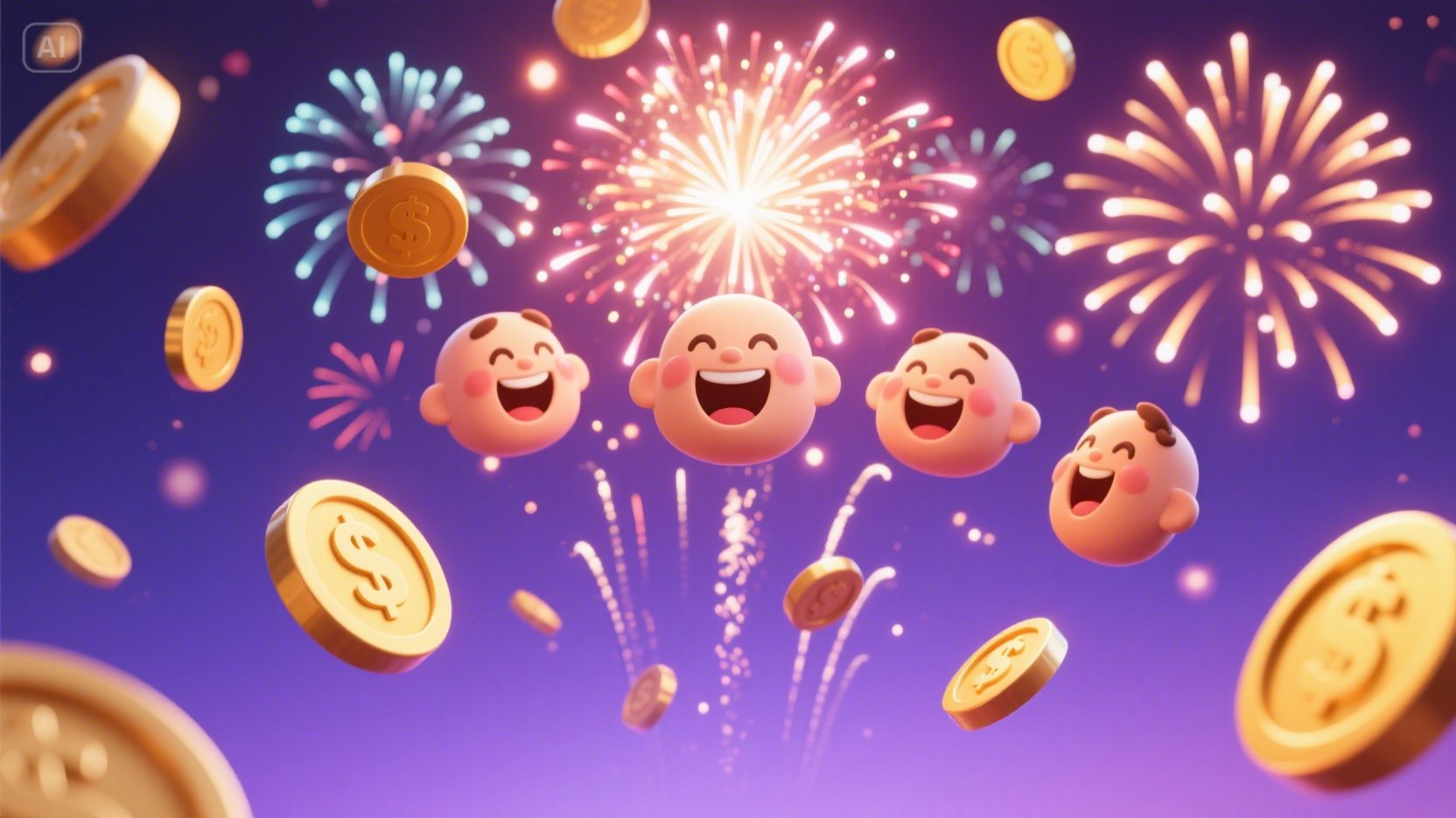 Registration at Storm Rush Casino